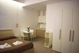 Il Borgo - Paola - 9