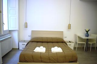 Il Borgo - 1