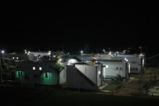 Green Garden Resort - Kuttālam - 6
