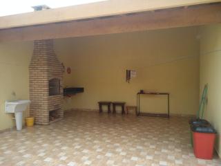 Casa de praia litoral norte SP - Caraguatatuba - 5