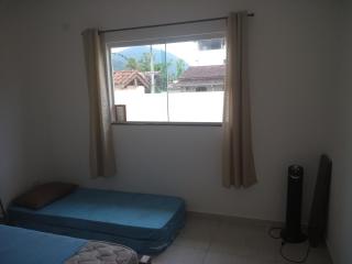 Casa de praia litoral norte SP - Caraguatatuba - 2