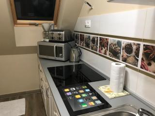 Tommy Apartman 2.0 - Hajdúszoboszló - 6