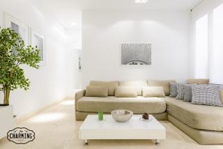 Lope de Vega - Apartamento de 1 dormitorio - 9