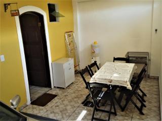 Vila do Sossego - 6