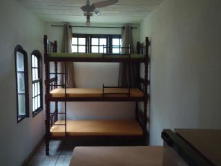 Vila do Sossego - 2