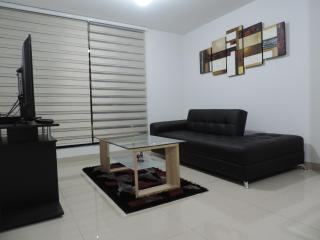 LA MEJOR UBICACIONn - 0