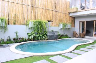 Rusty Seminyak - 0