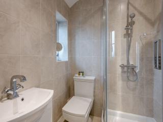 Wisteria House - Henstead - 9