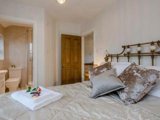 Wisteria House - Henstead - 6