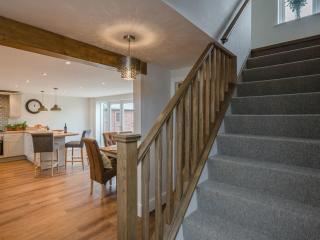 Wisteria House - Henstead - 5