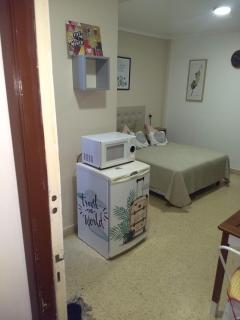 MONOAMBIENTE VINTAGE - 3