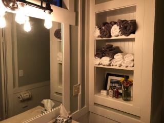 Beaufort SC New Renovation, Close to Parris Island, Historic Downtown, Beautiful Beaches, Sleeps 6 - Beaufort - 6
