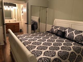 Beaufort SC New Renovation, Close to Parris Island, Historic Downtown, Beautiful Beaches, Sleeps 6 - Beaufort - 7