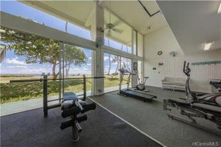 Stunning Ocean Views Condos in Oahu at Punaluu - Hauula - 3