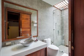 Villa Palavee (A2) - Ao Nang Beach - 6