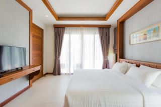 Villa Palavee (A2) - Ao Nang Beach - 8