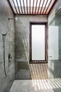 Villa Palavee (A2) - Ao Nang Beach - 4