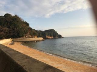 UOGASHI 7070 Ocean View - Naoshima - 7