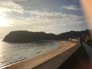 UOGASHI 7070 Ocean View - Naoshima - 6