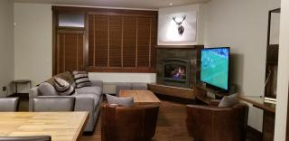 901 by Fernie Central Reservations - 3