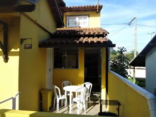 Vila do Sossego - Cabo Frio - 8