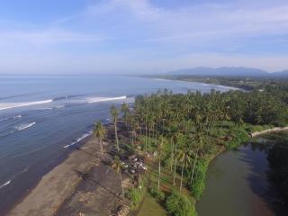 Medewi Beach Inn - 2