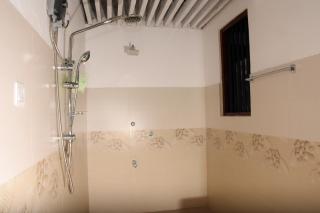 Rovenluck Eco Cabana - Weligama - 9