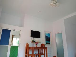 Hassana Garden Home - Ko Lanta - 9