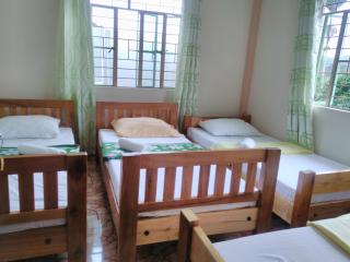 Savta Homestay - 4