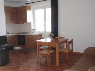 Casa Candida - Gravedona - 8