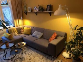 Juuls B&B - Delft - 8
