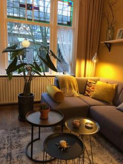 Juuls B&B - Delft - 7