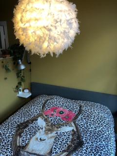 Juuls B&B - Delft - 4