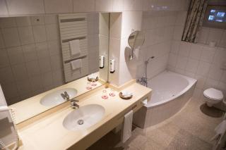 Hotel JOTT Wolfsburg-Sandkamp - Wolfsburg - 2