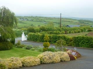 Castle View B&B - Freshford - 4