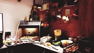 Auberge du Manoir - Chamonix-Mont-Blanc - 3