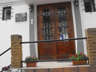 Pensiunea Nero - Sibiu - 8