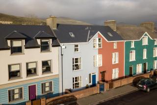 Harbour Haven - 8