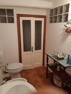 Lilla - Premeno - 6