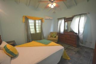 Lamblion Holiday Apartment - Freemans - 3