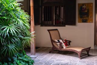 50 CHURCH STREET - GALLE FORT - Galle - 5