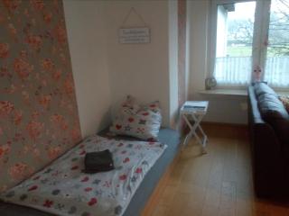 Mia und Michel im Sauerland - 9