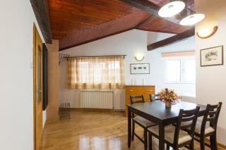 Belgrade Center Apartment V - Belgrade - 3
