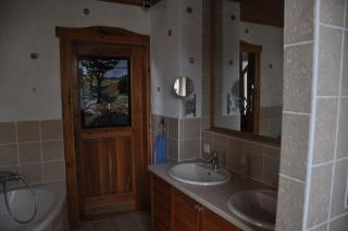 Ferienwohnung am Park - Pegau - 7