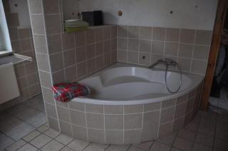 Ferienwohnung am Park - Pegau - 5