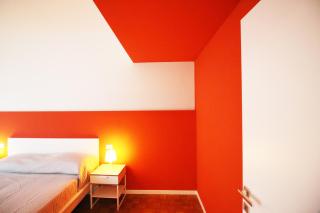Myresidenceverona - 0