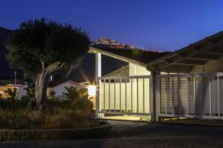 Agricampeggio Alessandra - 3