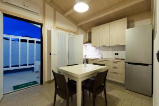 Agricampeggio Alessandra - 5