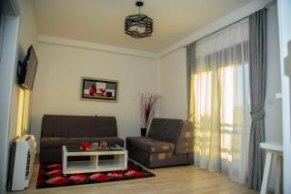 Mark's Palace - Nikšić - 3