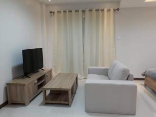 Stunning new condo in exclusive La Grande resort - Angeles - 2